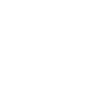 Rezidence V Parku